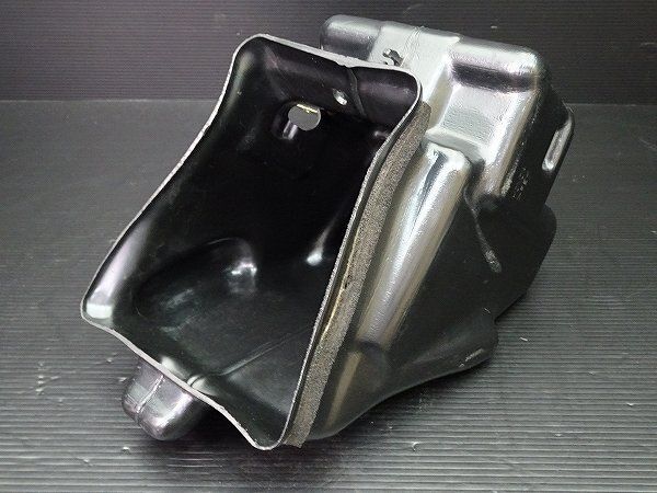 CB400SF NC31 パーツ 1992年式 スーパーフォア ホンダ HONDA