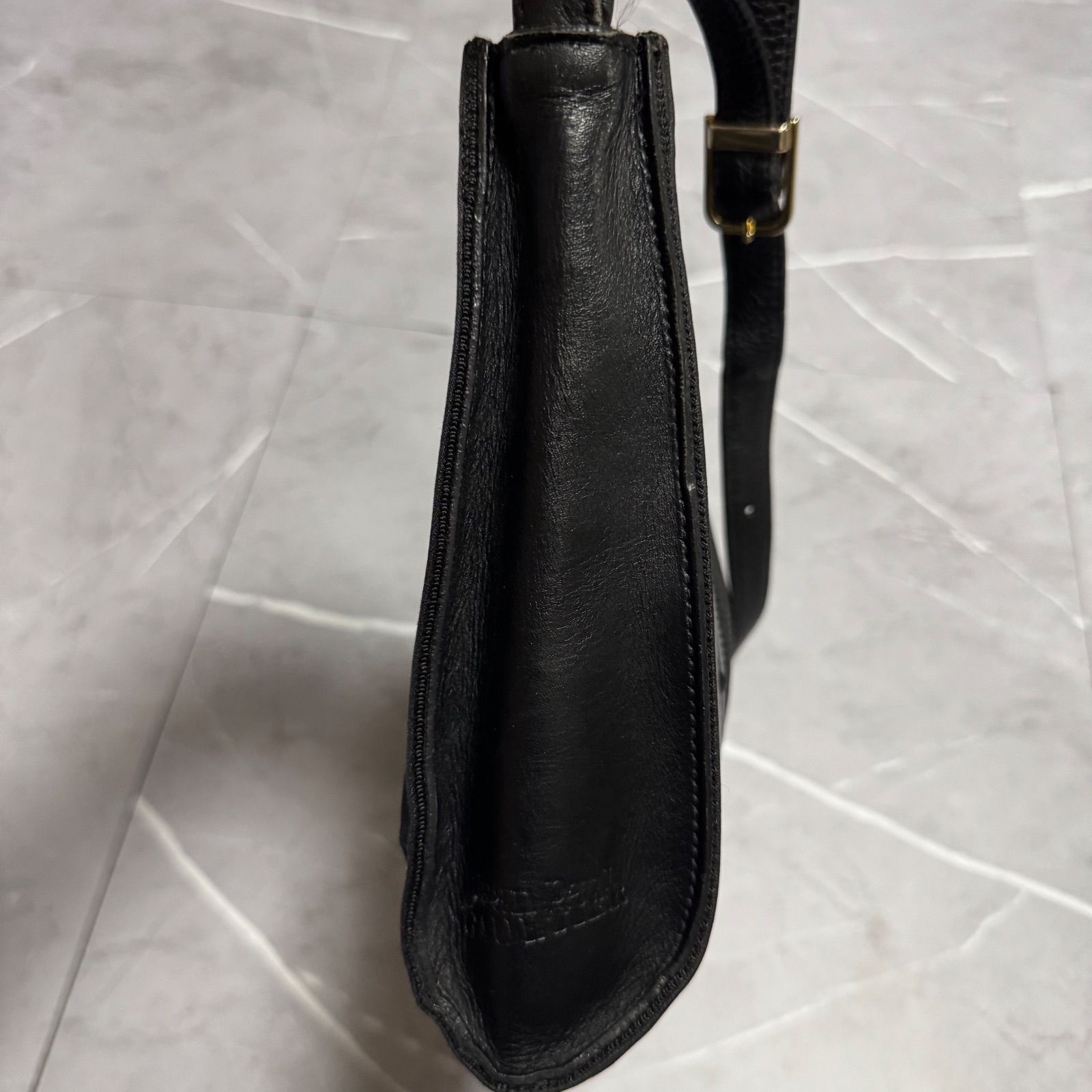 名作】Jean Paul GAULTIER ジャンポールゴルチエ マルチジップ