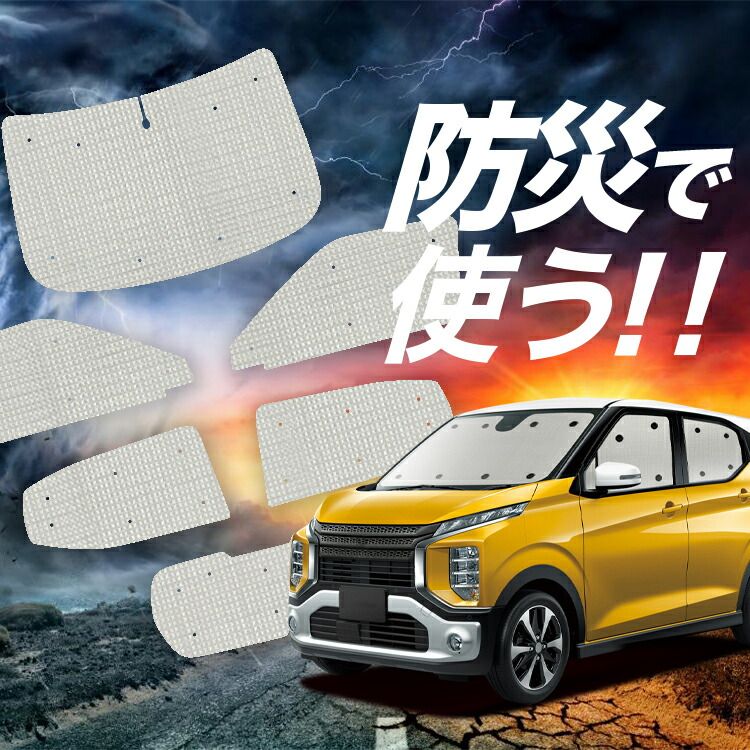 在庫処分】TAILI 真空圧縮袋 布団圧縮袋 横型 衣類 あっしゅく袋