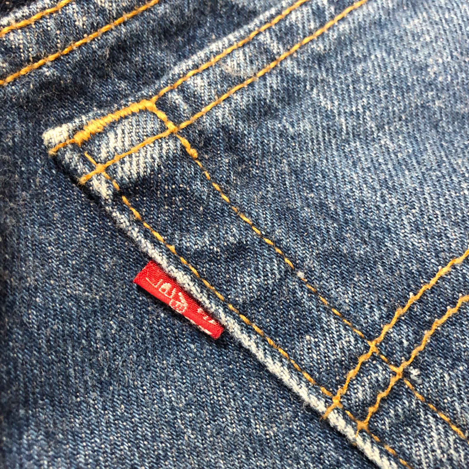 レアカラー Levi's501 ベージュ USA製 90s 80s ヴィンテージ レアカラー Levi's501 ベージュ USA製 90s 80s ヴィンテージ