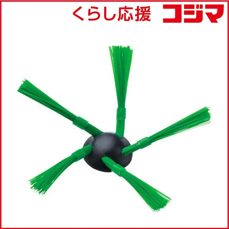 2025年最新】コーボルトの人気アイテム - メルカリ