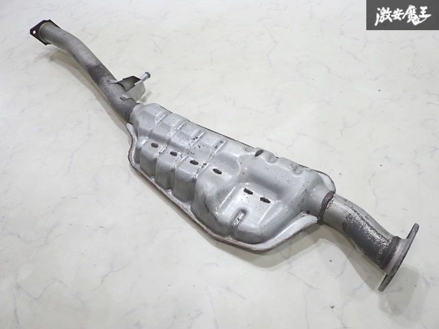 ☆実動外し/使用OK☆ スバル 純正 GDB インプレッサ WRX STI