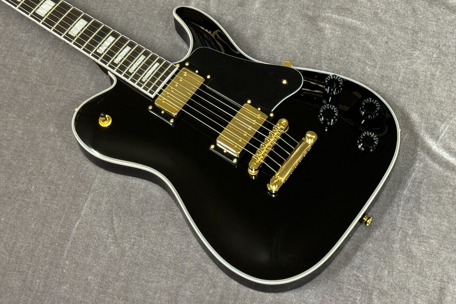 【激レア】Navigator N-LP-CTM 2024年製※購入特典付き 激レア】Navigator N-LP-CTM 2024年製※購入特典付き Navigator N-LP-