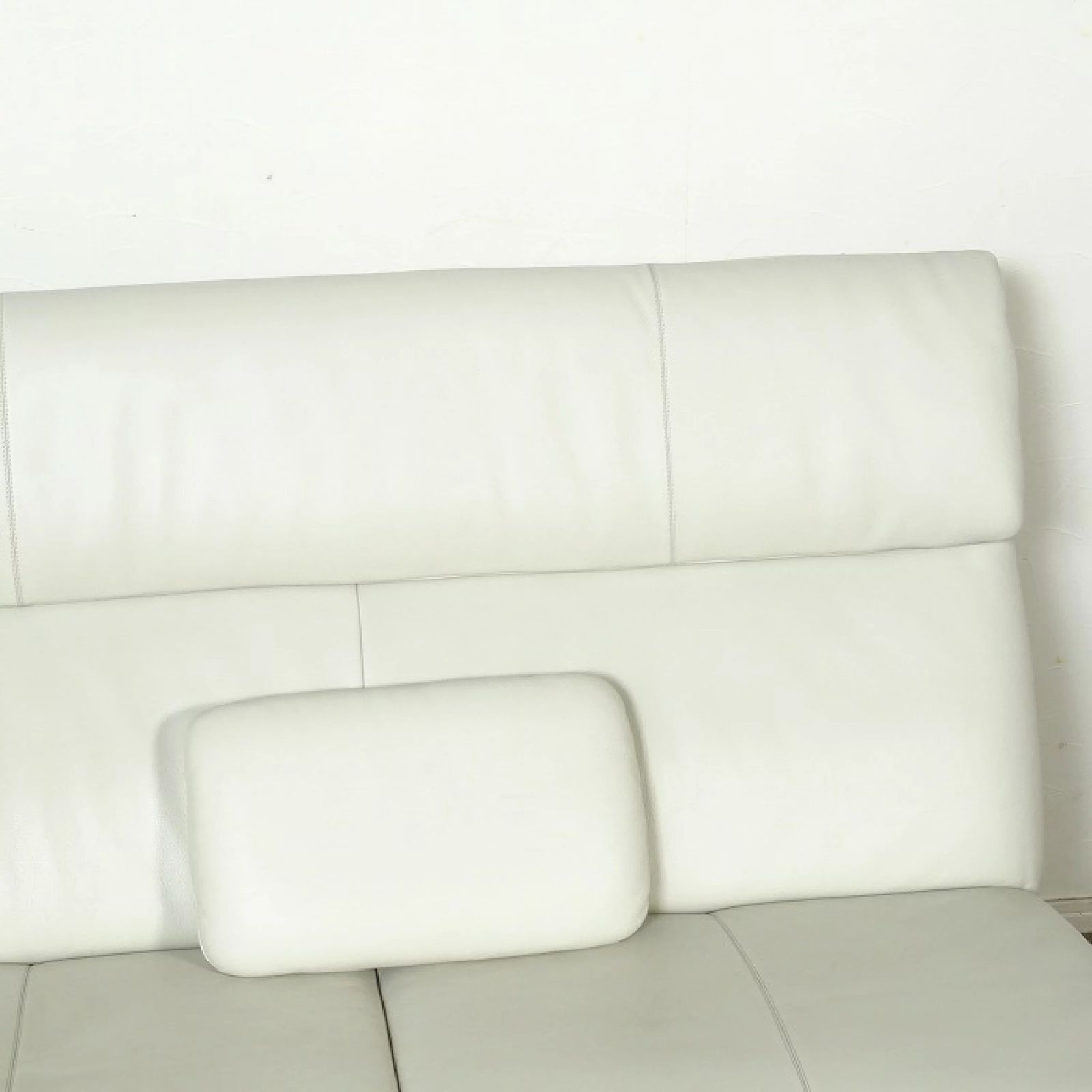 ◾︎SELUNO◾︎ 展示