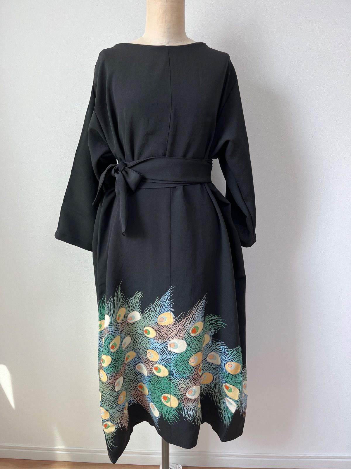 JUNHO Winter Sleep 完全生産限定盤 LPサイズ盤 JUNHO Winter Sleep