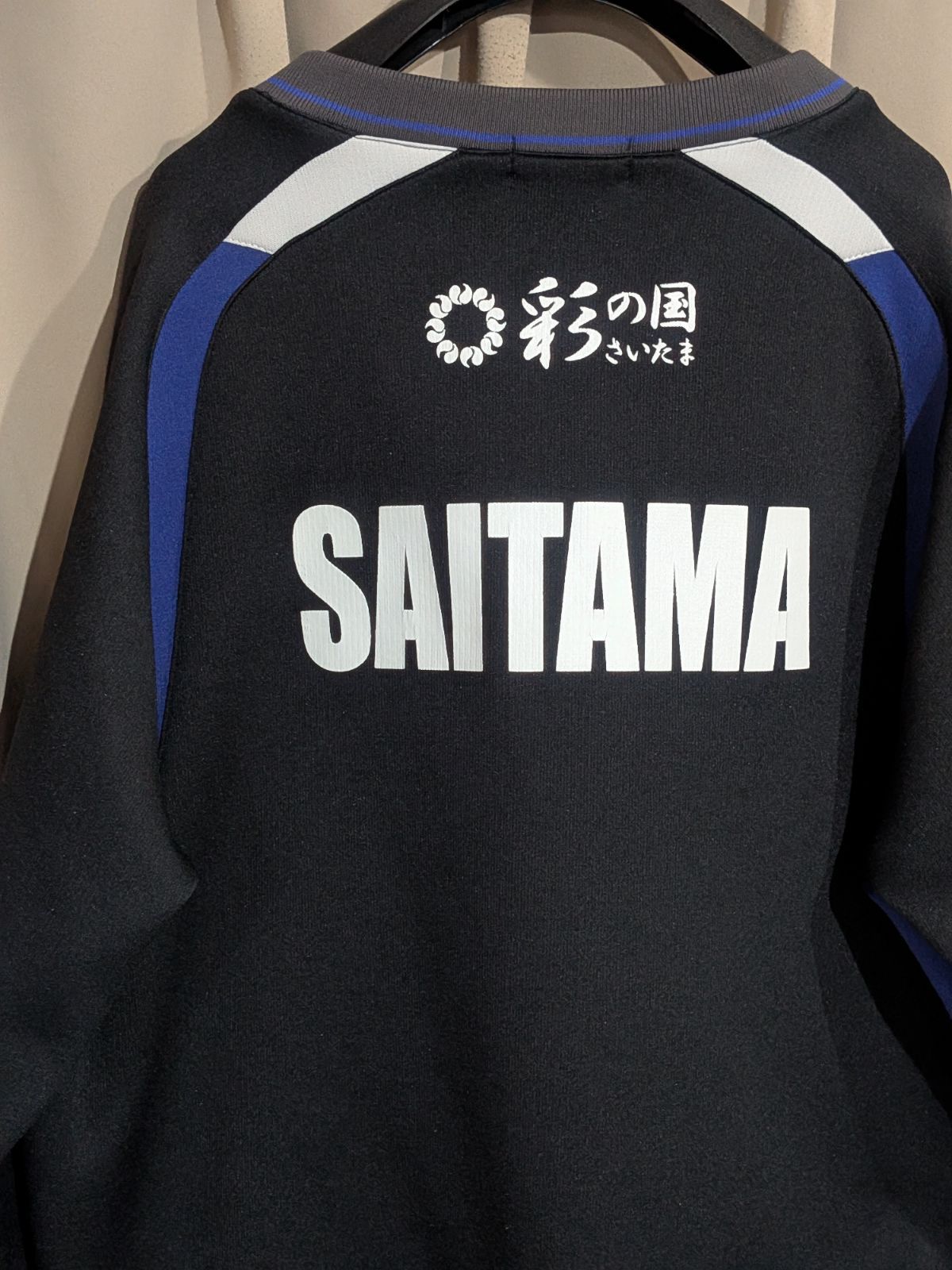 ソフトテニス国体限定トレーナー ソフトテニス国体限定トレーナー ソフトテニス国体限定トレーナー