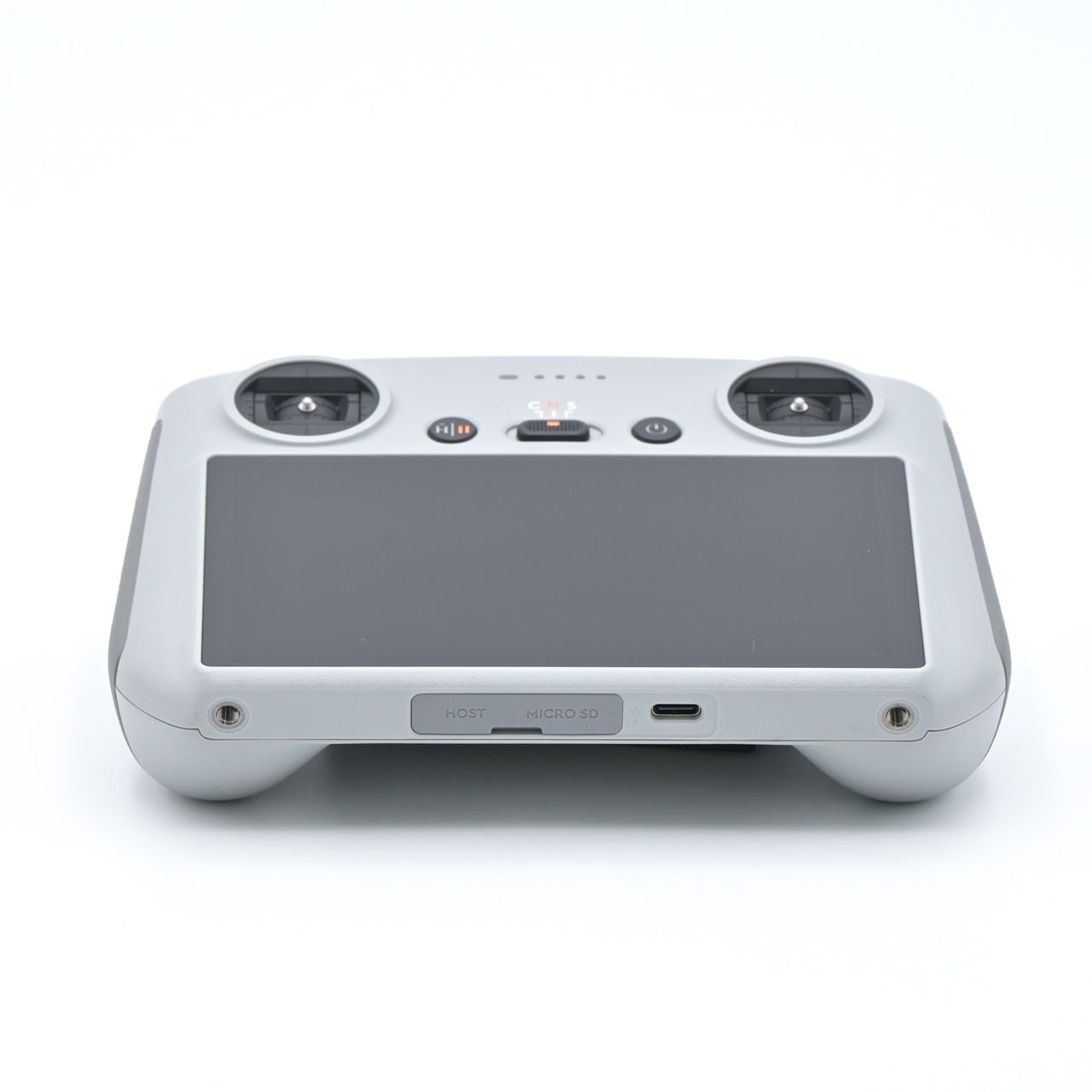 ディージェーアイ Mavic