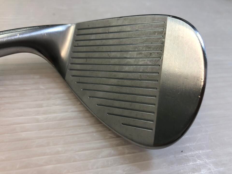 フォーティーン