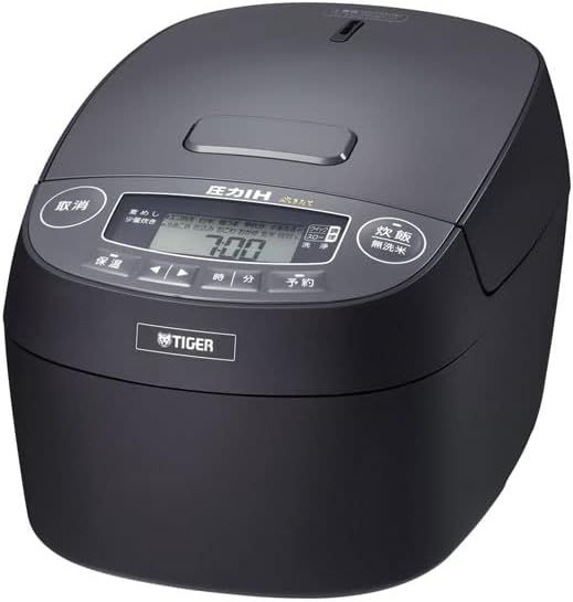 希少】DAIKO ダイコー／ELZARLE エルザーレ ELZS-60 希少】DAIKO