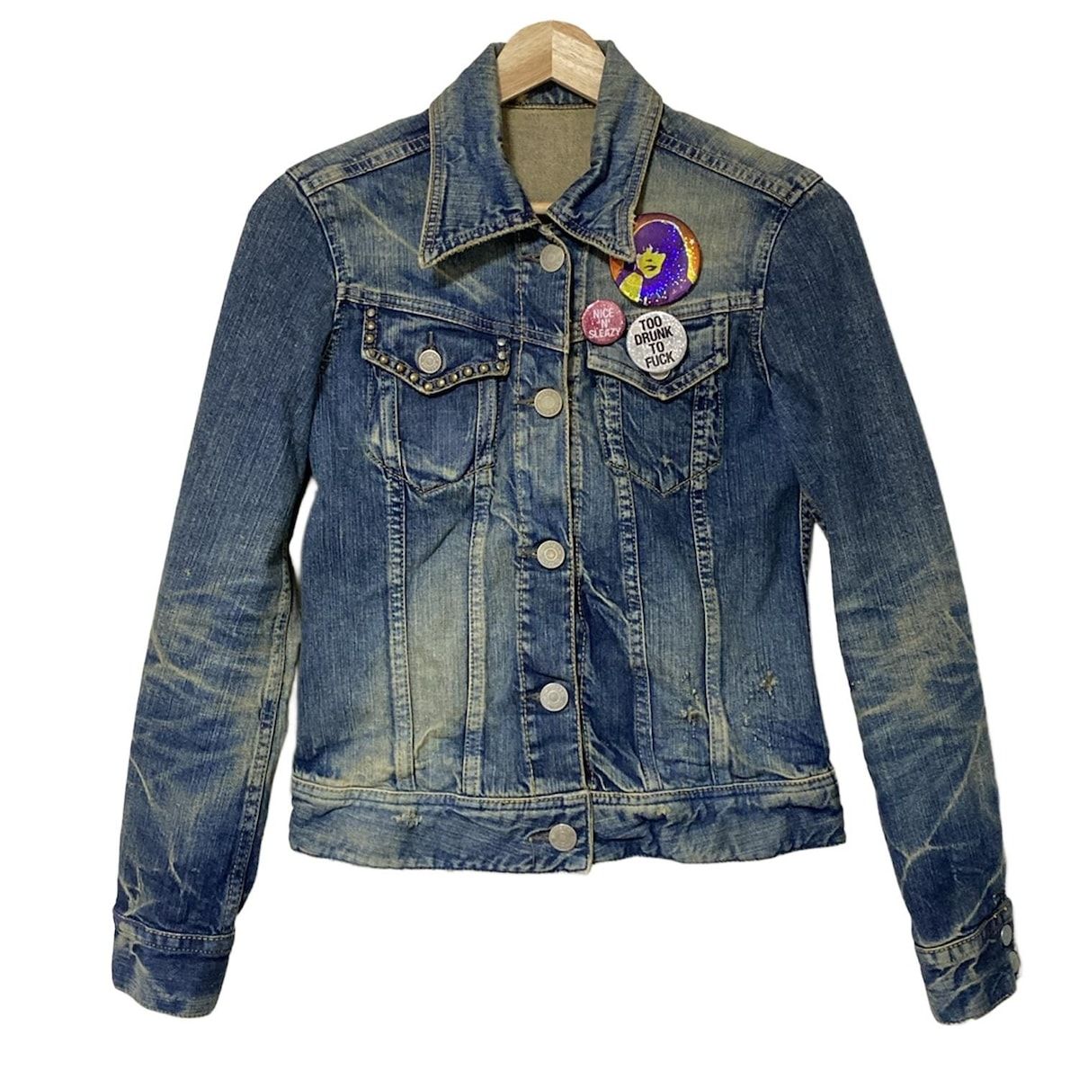 ゲゲゲの鬼太郎　鬼太郎　水木しげる　妖怪伝　百魔騒乱編全87種コンプリートセット ゲゲゲの鬼太郎 鬼太郎 水木しげる 妖怪伝 百魔騒乱編全87種コンプリート