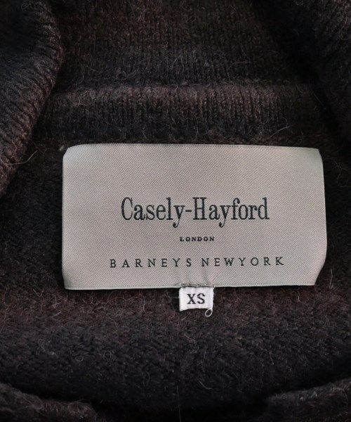 JOE CASELY HEYFORD コート メンズ 【古着】【中古】【送料無料】