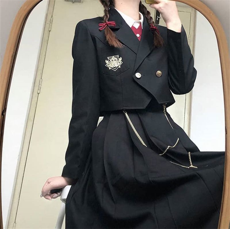 ママ