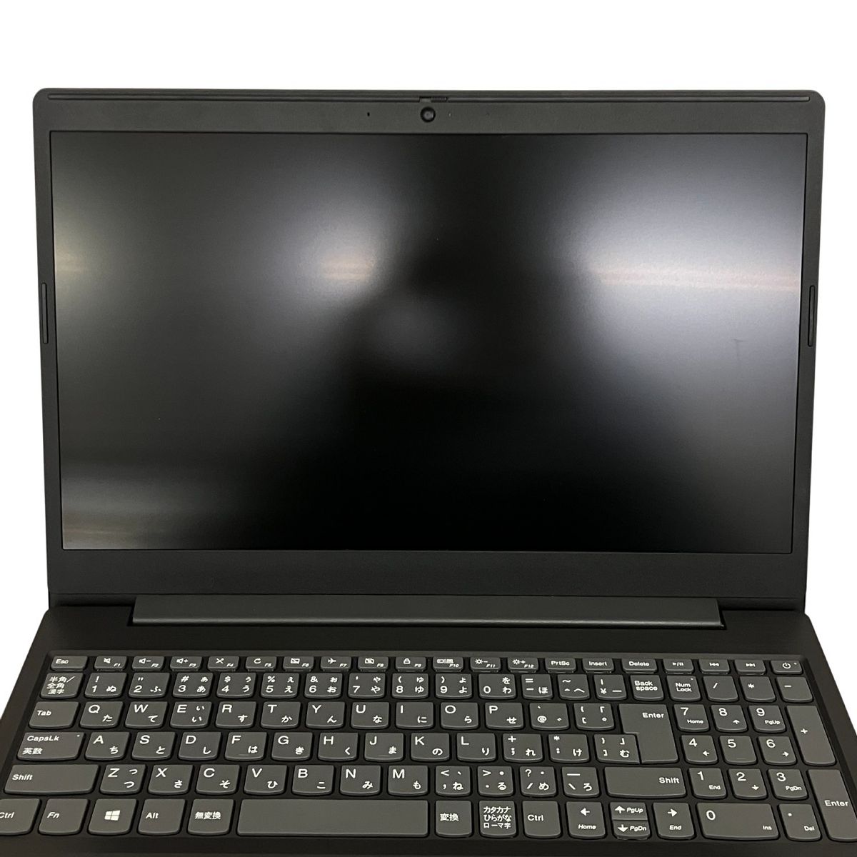 LENOVO IdeaPad 81LG ノート PC Intel Core i5-8265U 1.60GHz 8GB SSD512GB 15.6型 Win 11 Home T10513636 CHRISTIANNAURATH_COM_BR