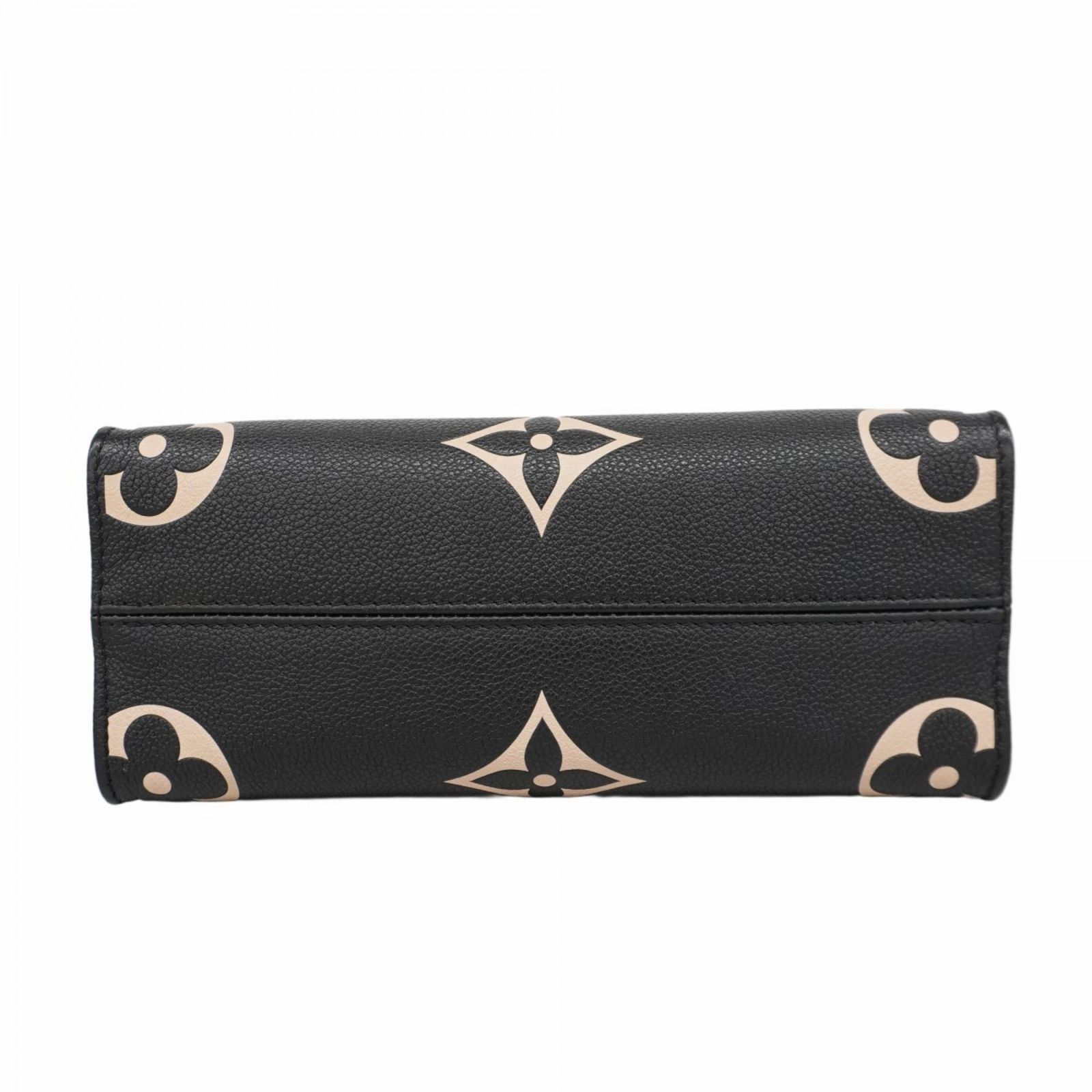 LOUIS VUITTON ルイヴィトン　ヴァヴァンGM モノグラムトートバッグ ルイ・ヴィトン(Louis Vuitton) ルイ・ヴィトン トートバッグ