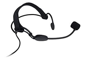 中古】 Panasonic パナソニック WX-4300B WX-1800 WX-ST400 UNI-PEX WM