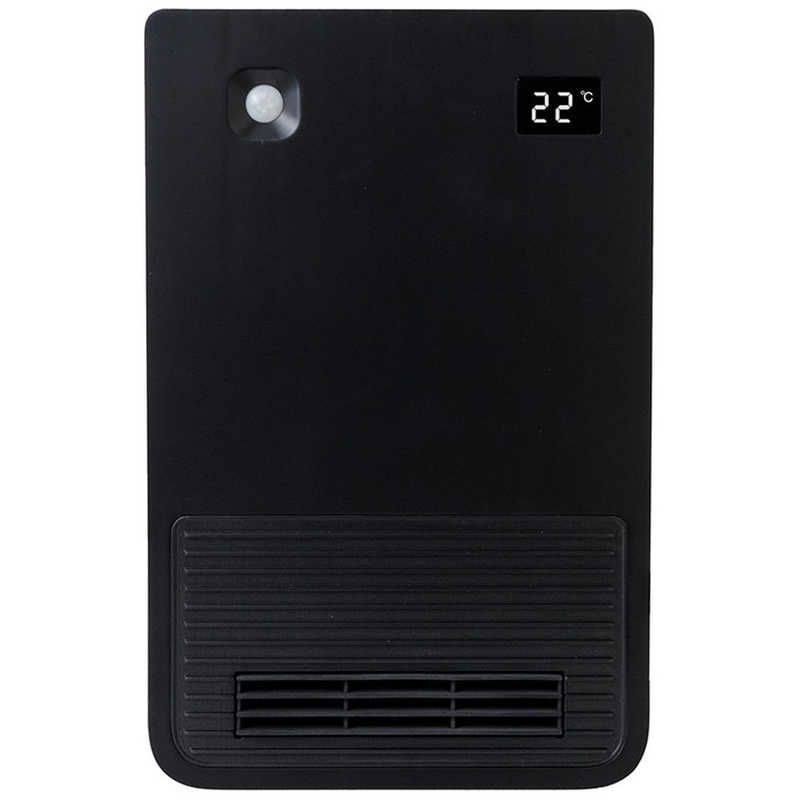 シィーcmネット