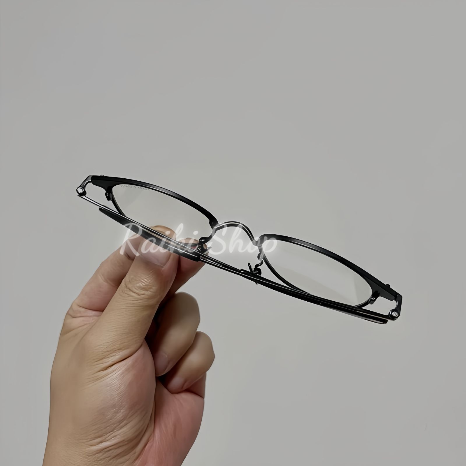 TOM FORD TF5864A-B メガネ TOM FORD トムフォード メガネ TF5864-D-B 002 48サイズ (在庫