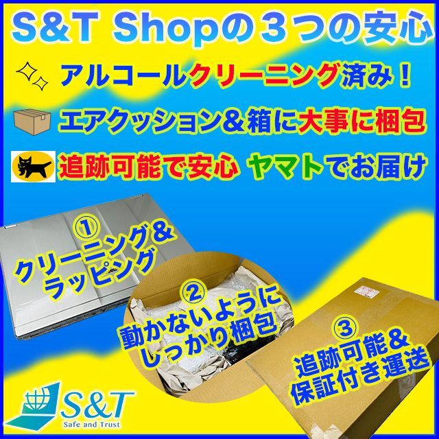 統合脅威管理アプライアンス
