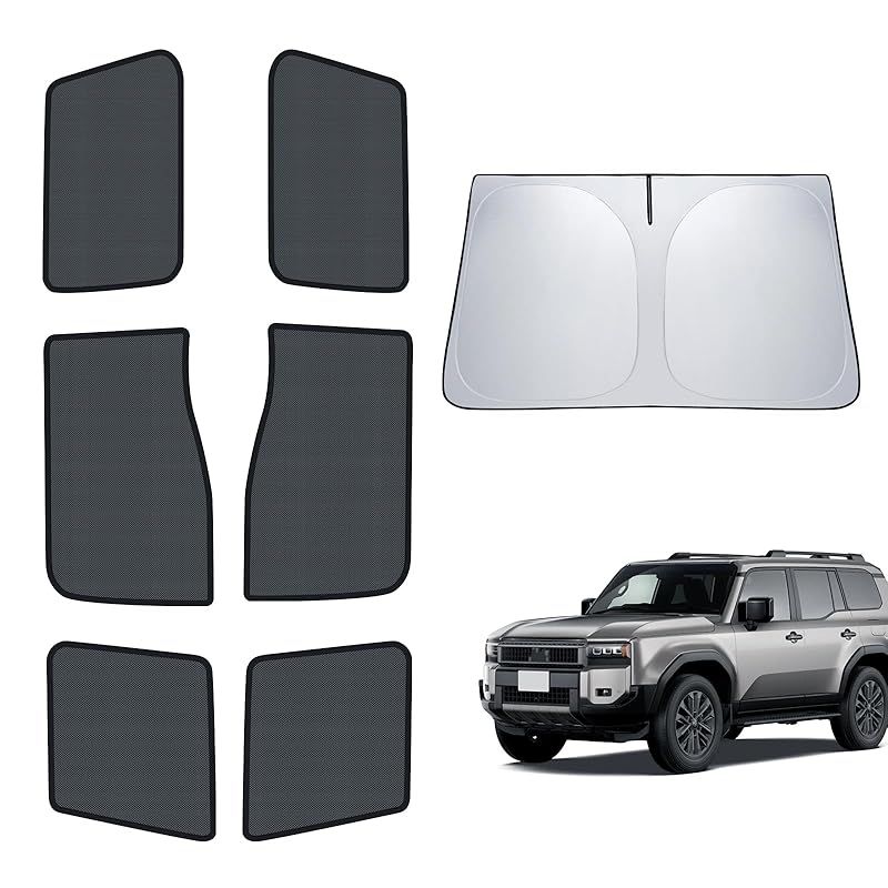 確認用 Pere Mini クーパー様確認用 ミニクーパー 確認用 確認用 Pere Mini ミニクーパー