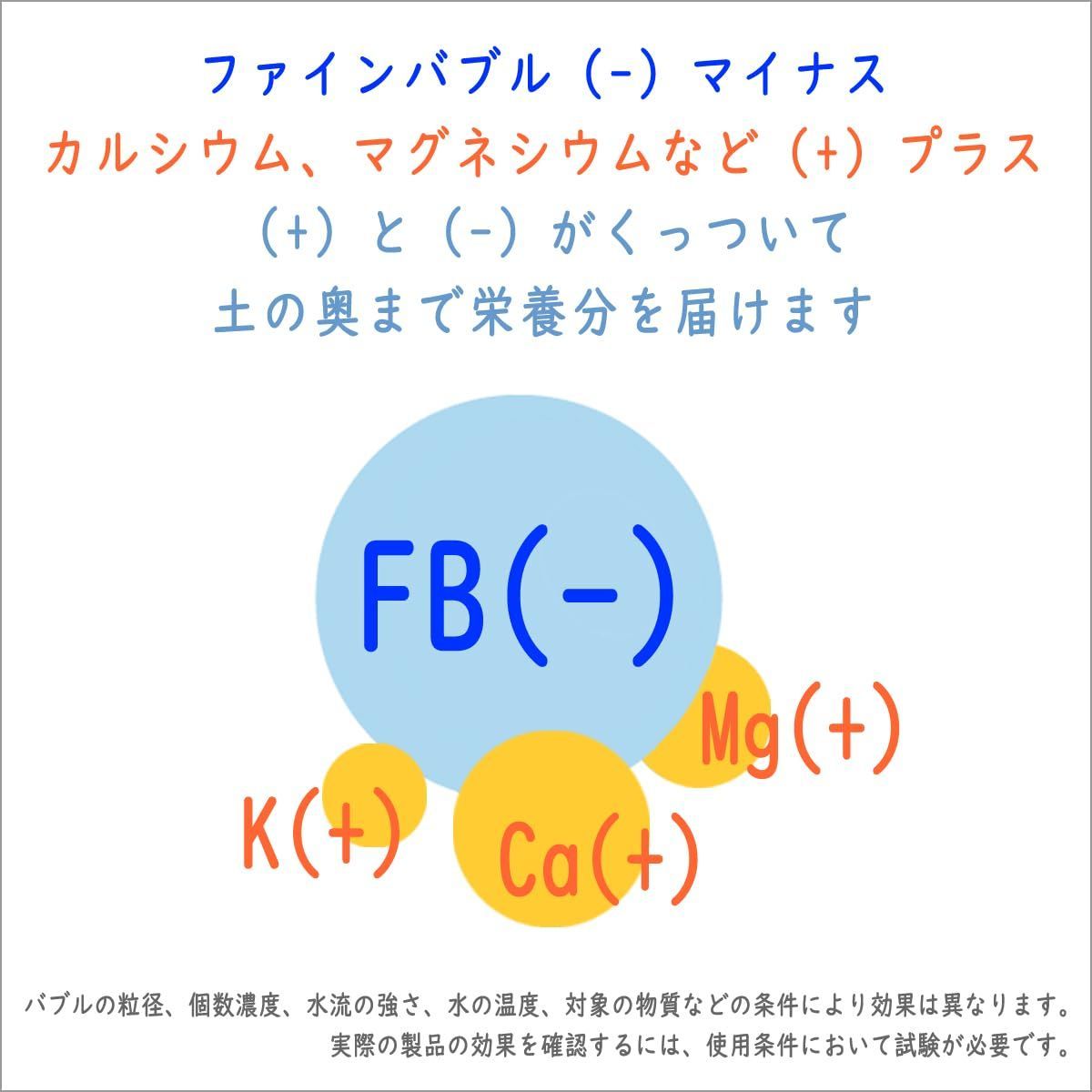 アクアビュル