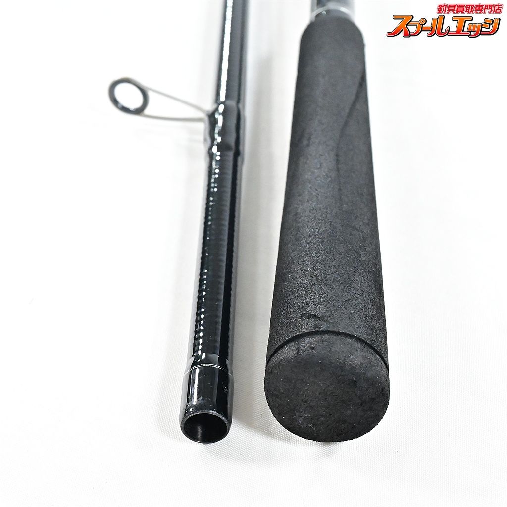 ダイワ シーバス フラットX 100 M DAIWA SEABASS FLAT ヒラメ マゴチ K_206 v 43664