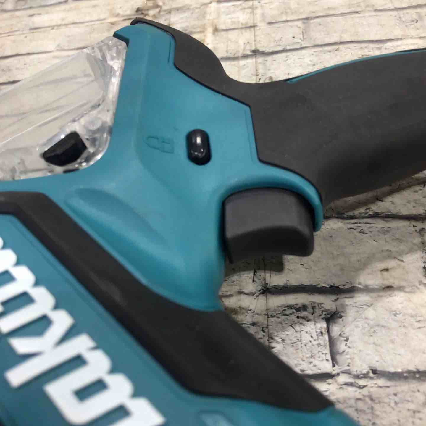 マキタ makita