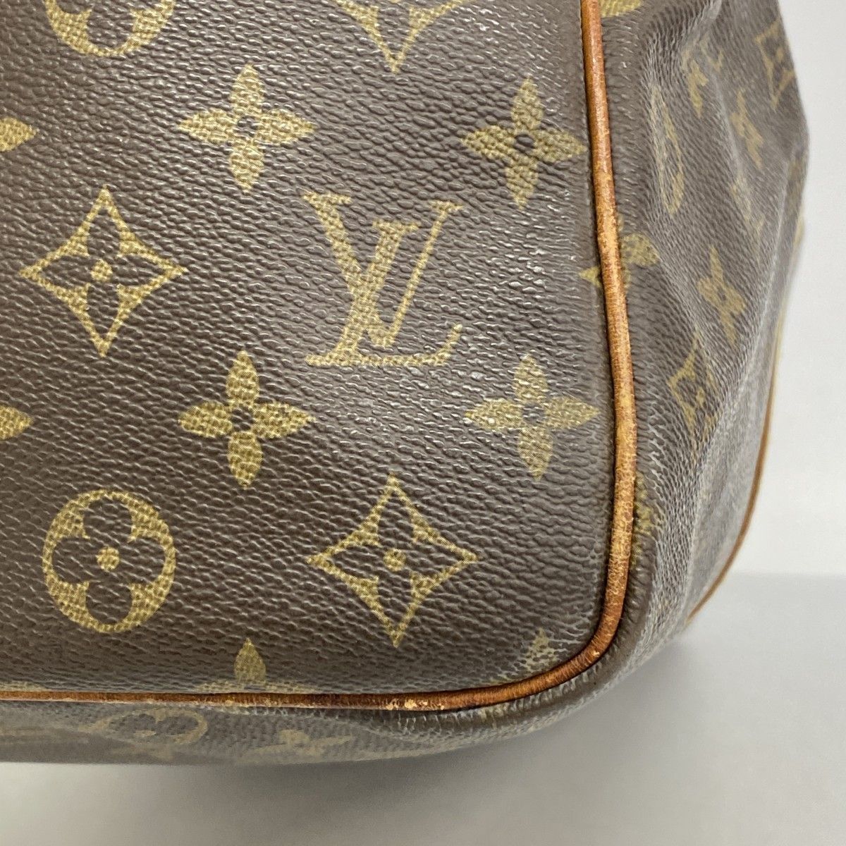 メンズ レディース