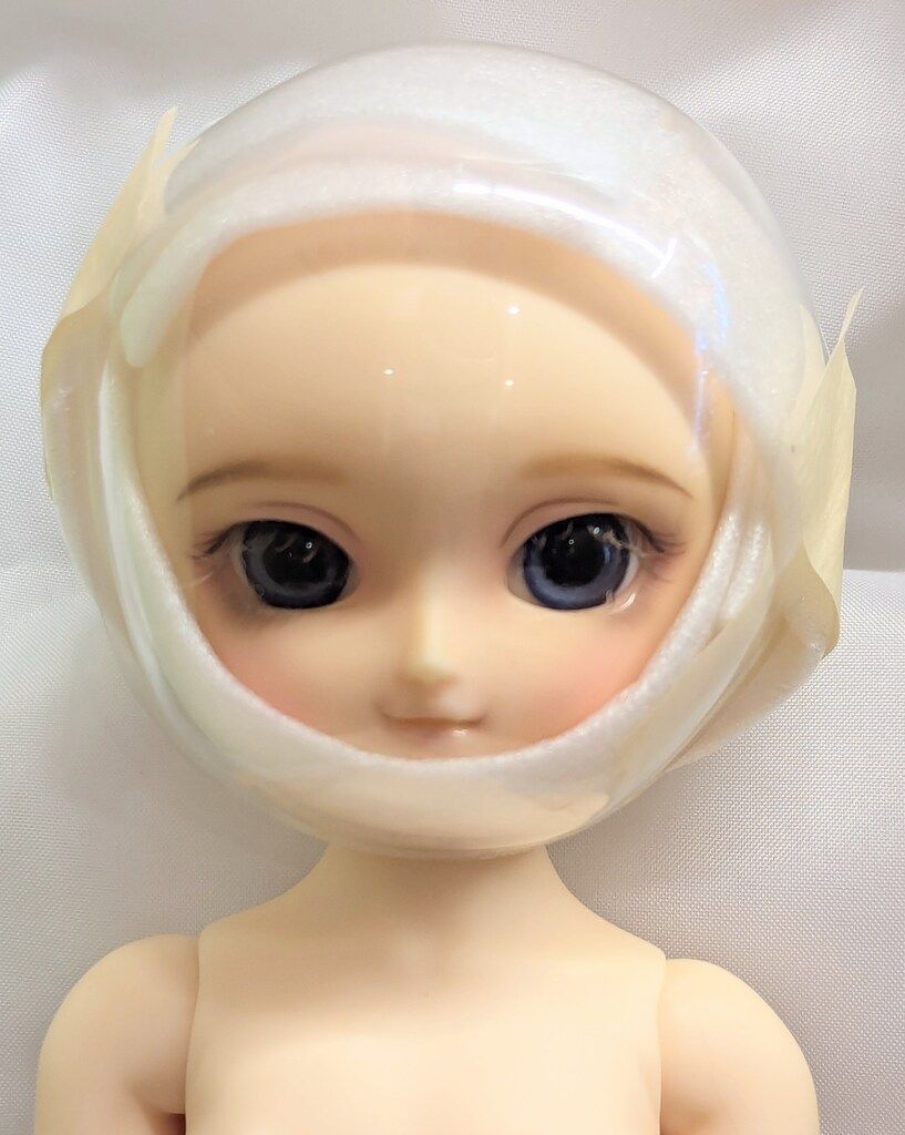 のの オリジンボディver.