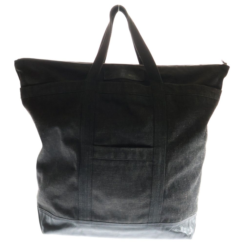 BEWITH Confidence II Sunrise C-130ll 美品 ビーウィズ、次世代