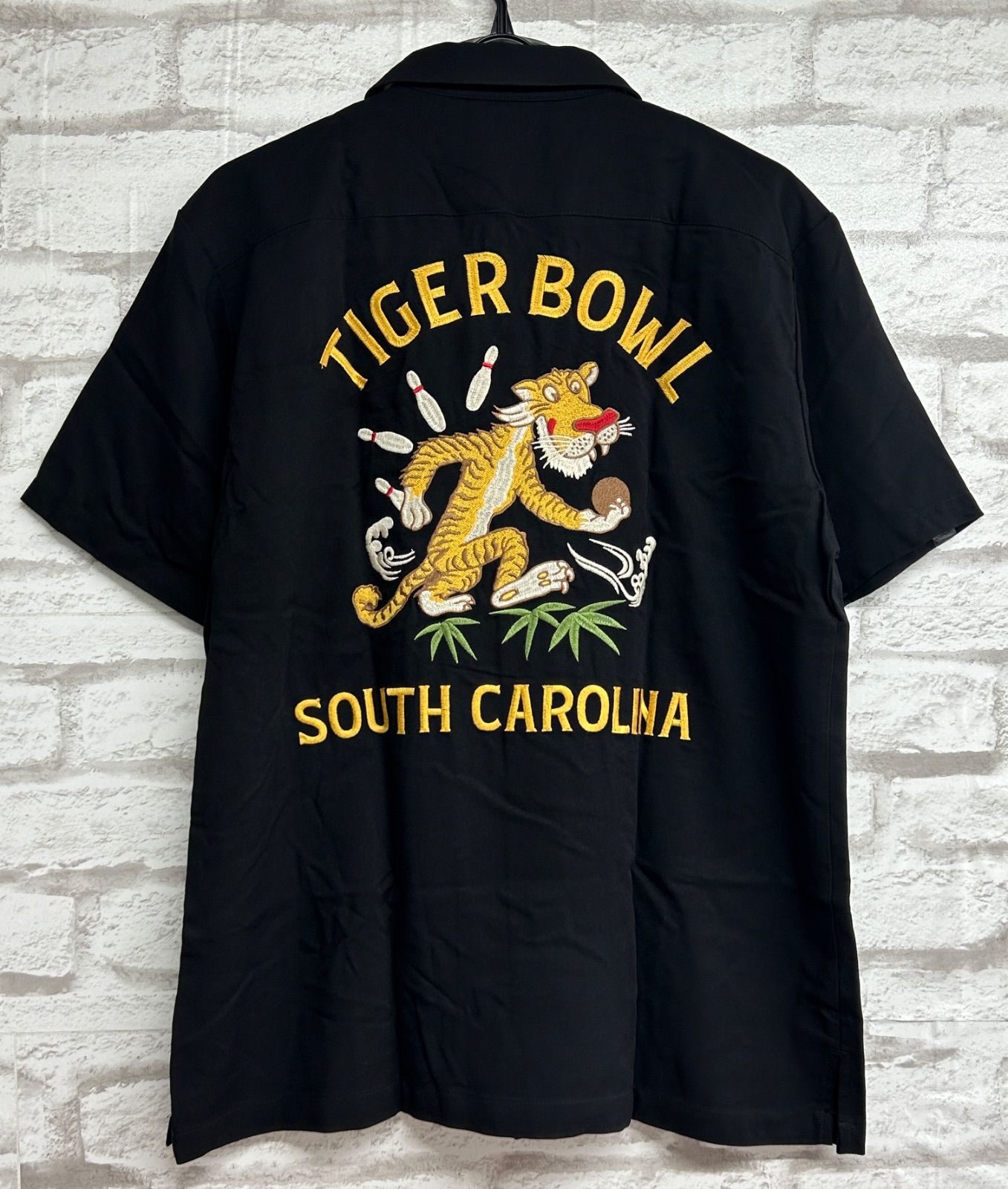 ◾️ ◾️HOUSTON