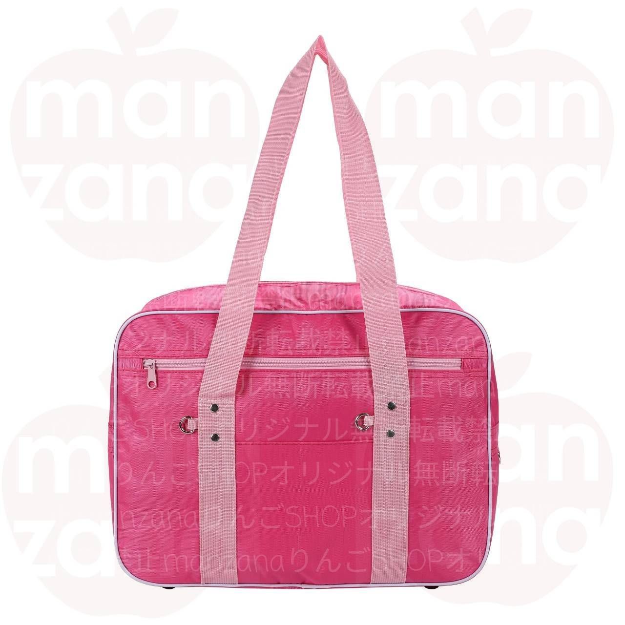 黒×豹ピンク】【土日祝も毎日発送 最短即日or翌日発送】りんご