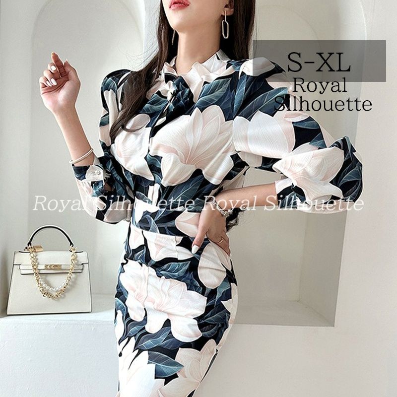 セルフポートレイト通販【self-portrait STYLE】 E*様 セルフポート