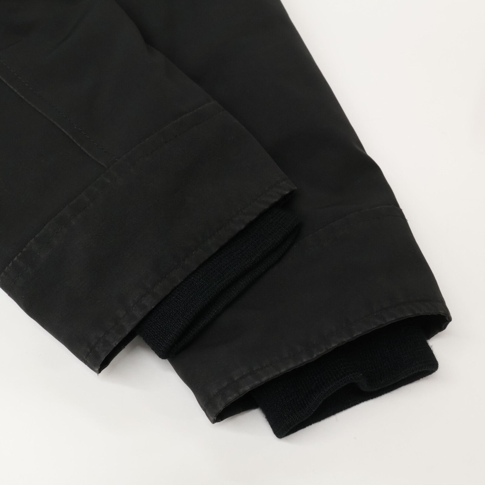 CANADA GOOSE カナダグース 【国内正規（株）サザビーリーグ