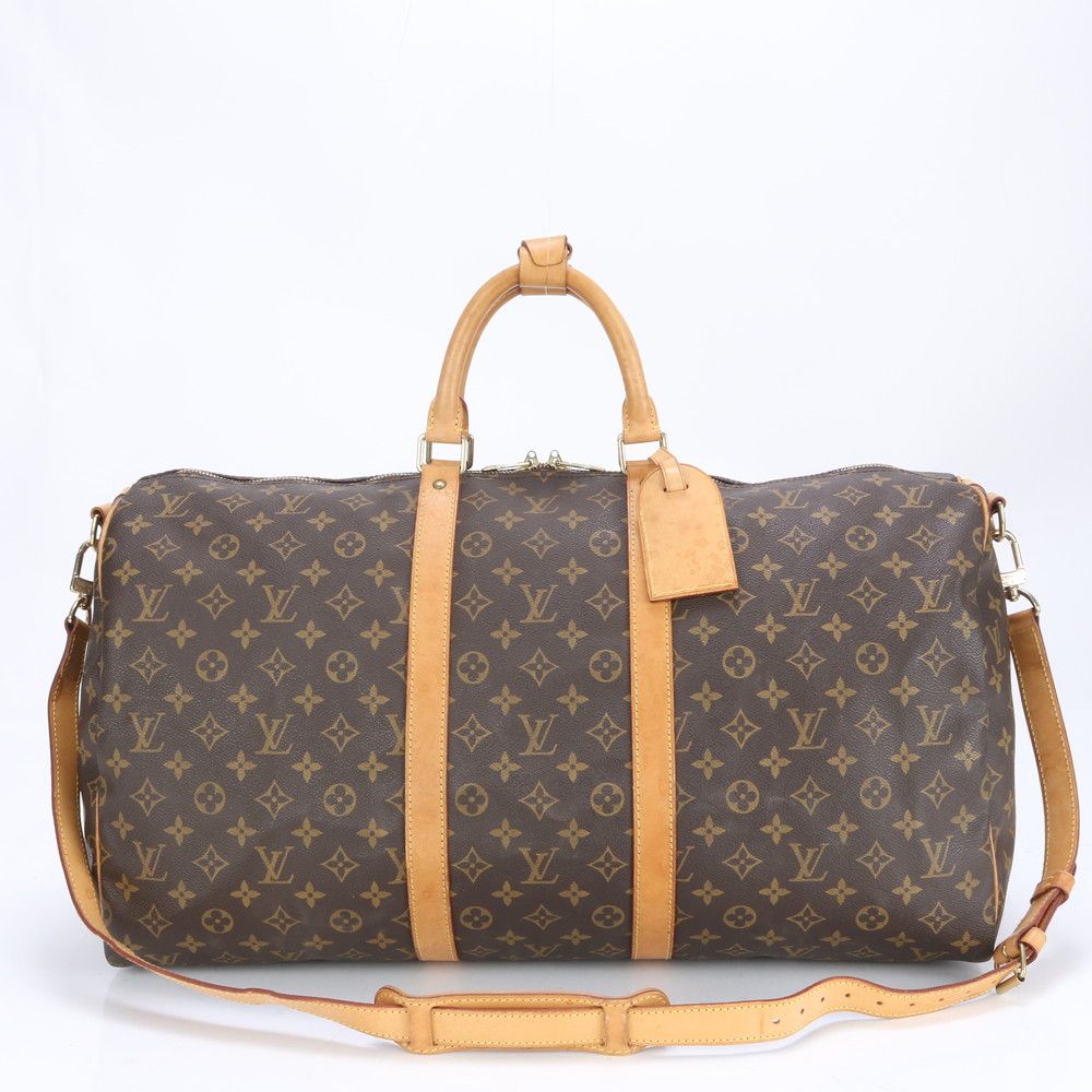 大感謝還元祭！ペルシャ柄絨毯 160×230 ラグ カーペット 訳あり 楽天