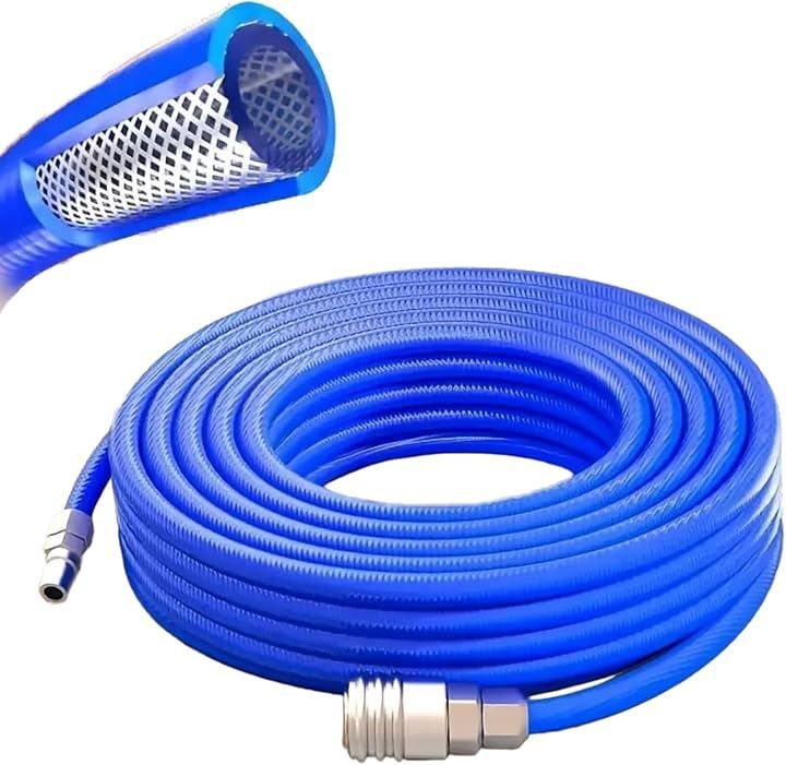 野原工芸紫檀ボールペン＋ヘキサゴナル限定色