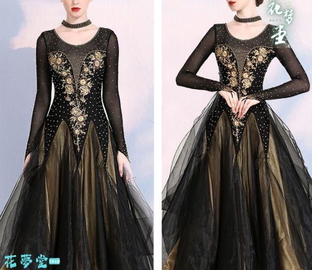 シャンパン オーダーメイド