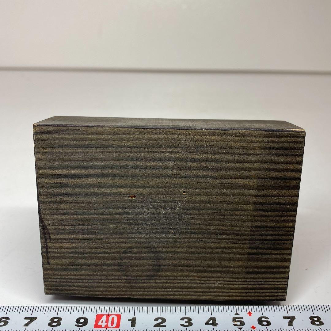 古代　チベット仏　石像座像　重さ236g 東H5-0407④トヒサ 古代 チベット仏 石像座像 重さ236g 東H5-0407④トヒサ - メルカリ