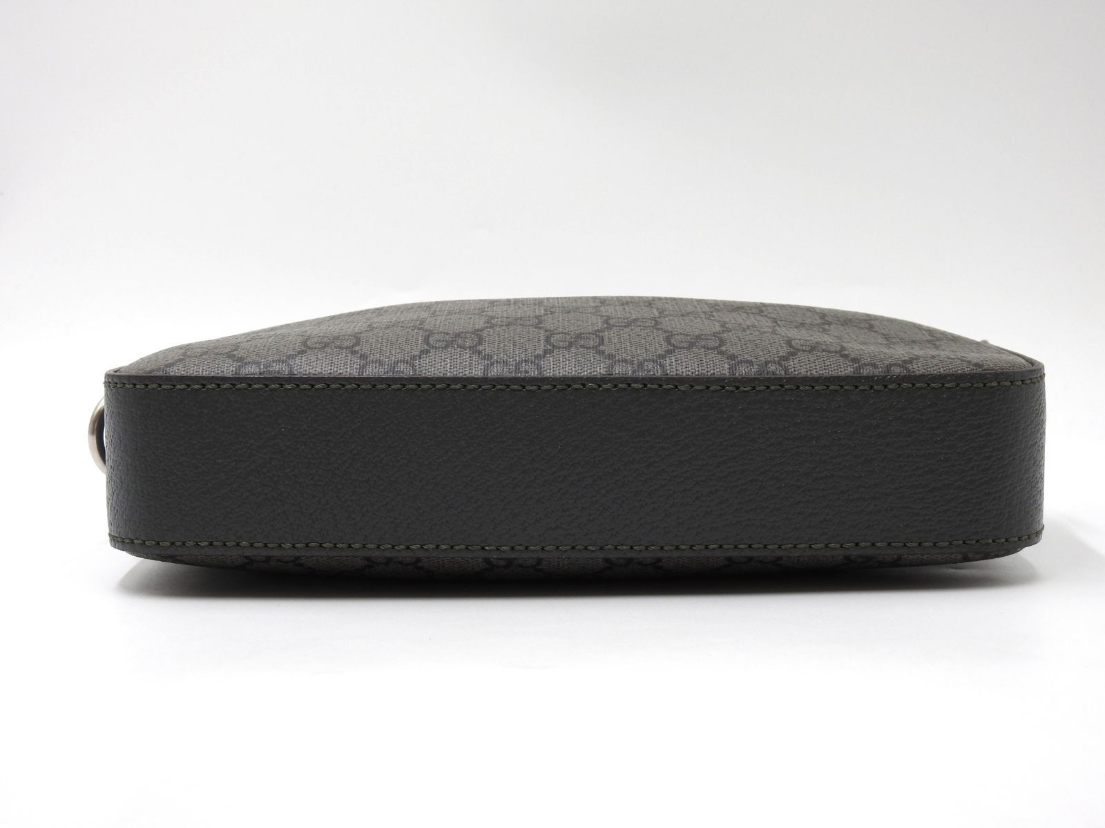 ショルダーバッグ メッセンジャーバッグ