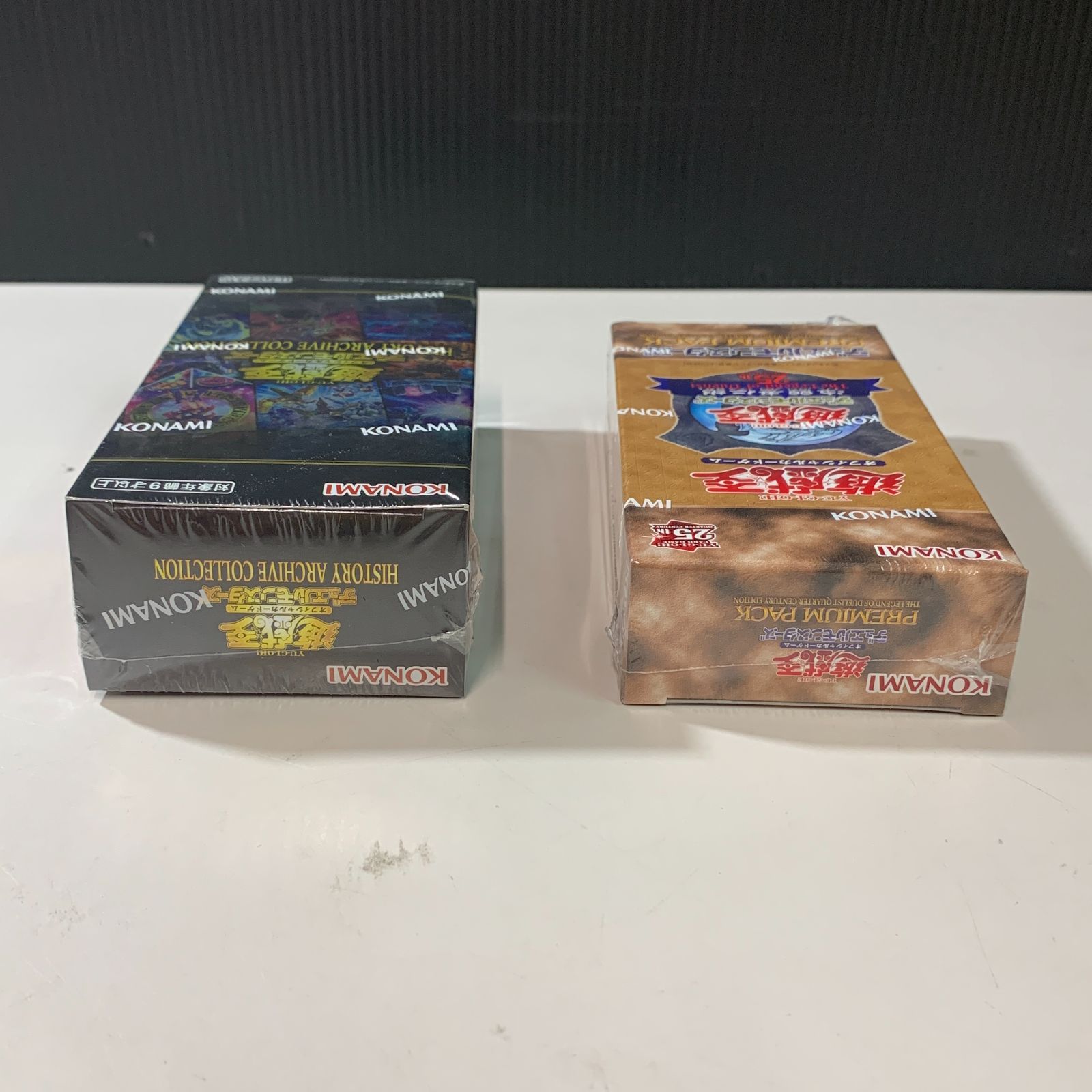遊戯王 - 遊戯王  箱売り 遊戯王オフィシャルカードゲーム デュエルモンスターズ 遊戯王