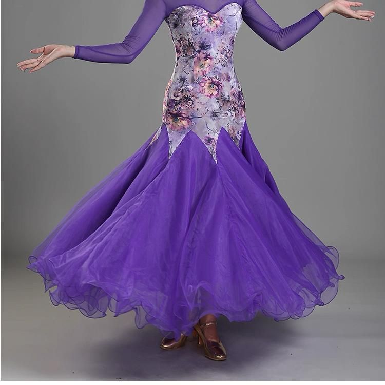 オーダーメイド