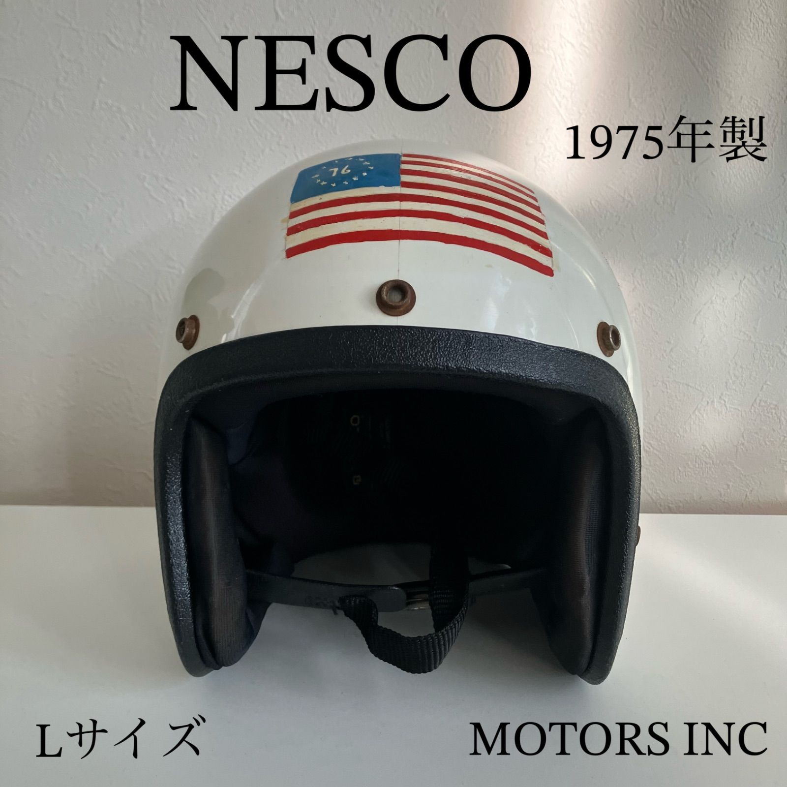 ken15ni】OGK Kabuto. FF-RⅢ (シャイニーレッド) ken15ni】OGK Kabuto