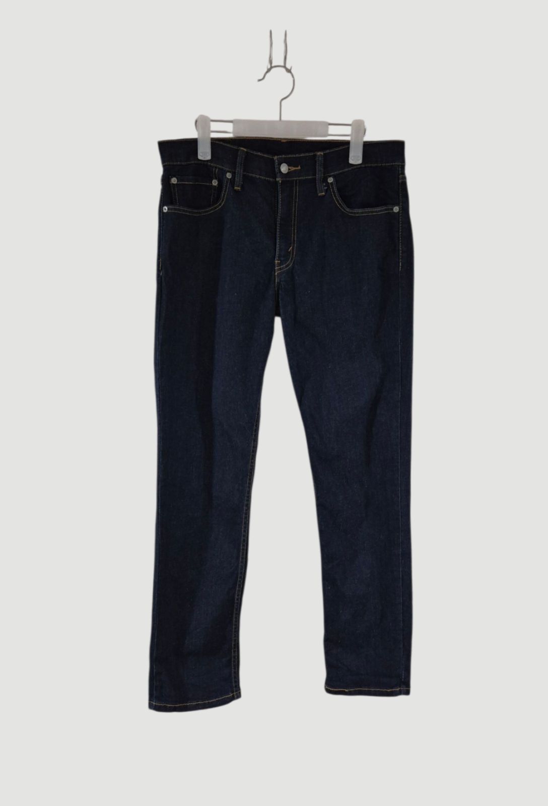 levis 511 W32 L32 32 LEVI'S(リーバイス) 511 レディース