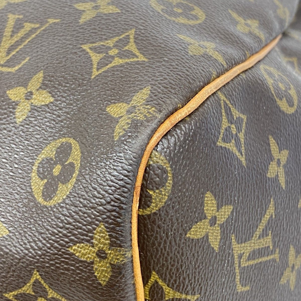 キーポルバンドリエール60 M41412