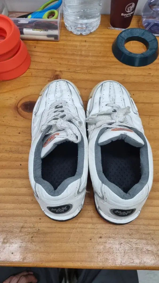 ストーム ザ・コード 15p 15 ポンド ボーリング ボウリング シューズ