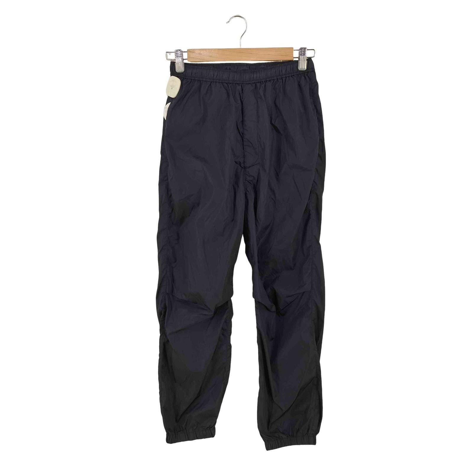 エイチビューティーアンドユースユナイテッドアローズ H BEAUTY ＆ YOUTH UNITED ARROWS OLMETEX CRNCY PHYSCL PANTS メンズ JPN S
