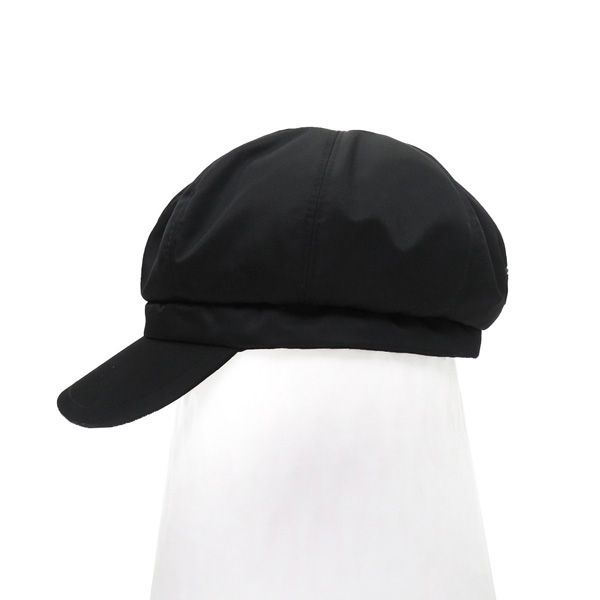 良品 プラダ 2022SS 1HC551 RE-NYLON トライアングル ロゴ