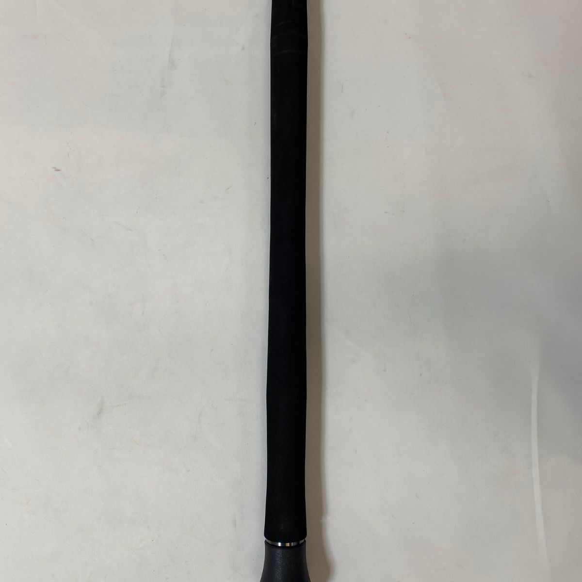 ビッグツナ710 ジャパン