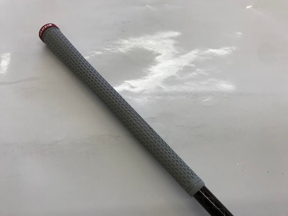 HD レディス