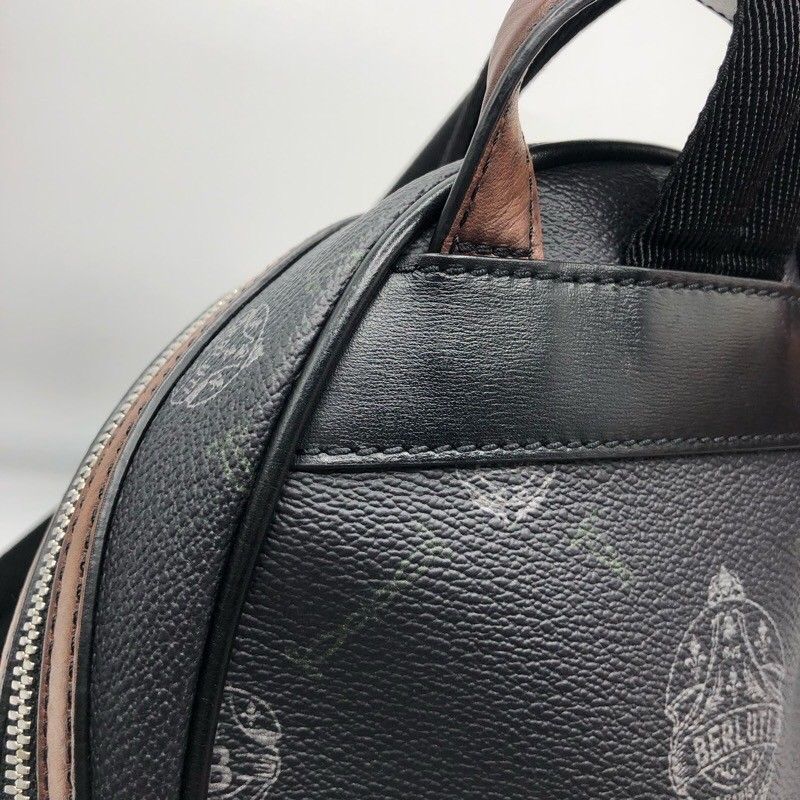 COACHコーチバッグ F67249 ショルダーバッグメンズボディバッグ COACH＞コーチバッグ ショルダーバッグ F67249 メンズボディバッグ