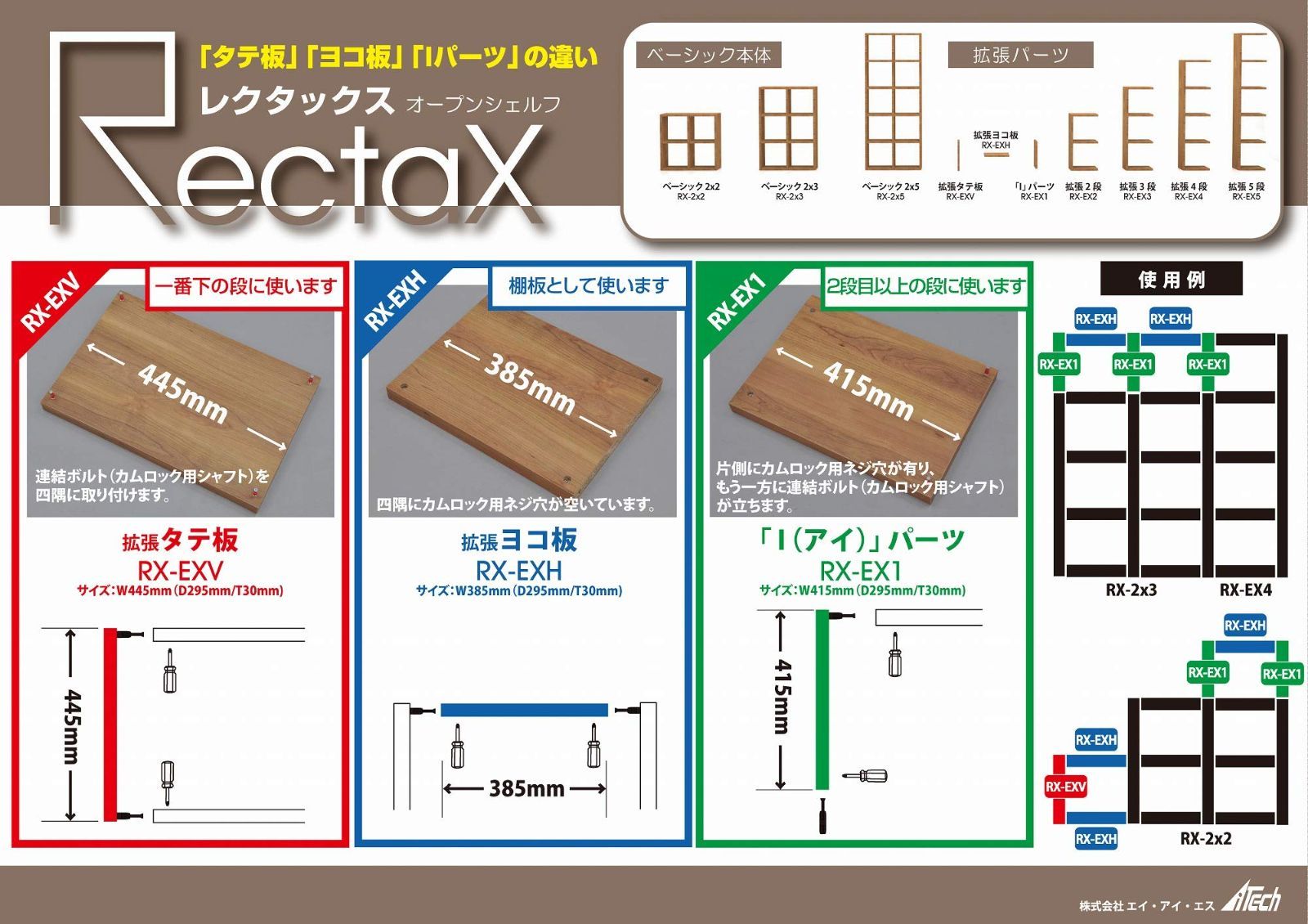 中古】 近世大名葬制の基礎的研究 | IHOME.LK